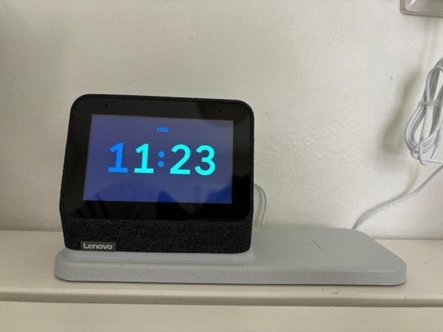 Airuno Rooms 外观 照片